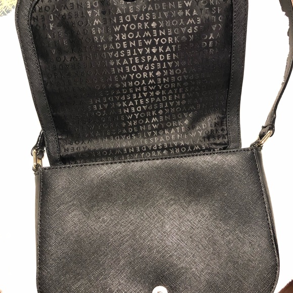 KATE SPADE CROSSBODY BAG - Picture 3 of 6